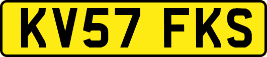 KV57FKS