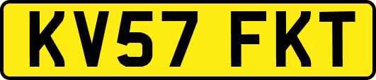 KV57FKT