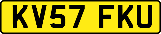 KV57FKU