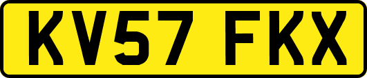 KV57FKX