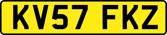 KV57FKZ