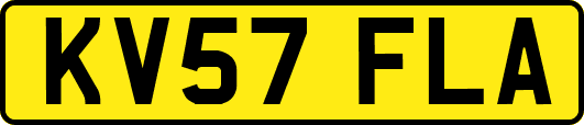 KV57FLA