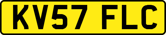 KV57FLC