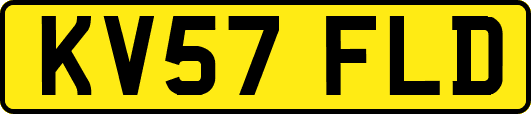 KV57FLD
