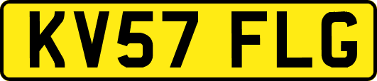 KV57FLG