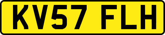 KV57FLH