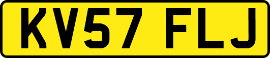 KV57FLJ