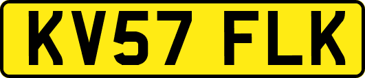 KV57FLK