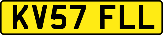 KV57FLL