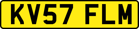 KV57FLM