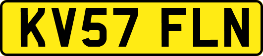 KV57FLN