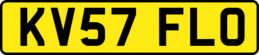 KV57FLO