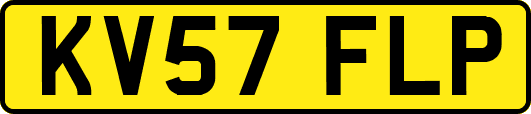 KV57FLP