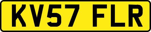 KV57FLR
