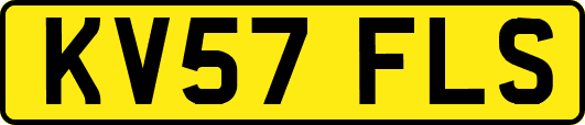 KV57FLS