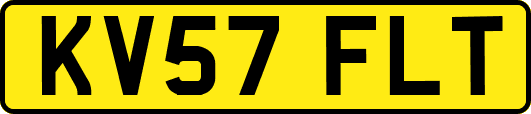 KV57FLT