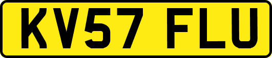 KV57FLU