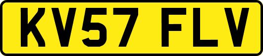 KV57FLV