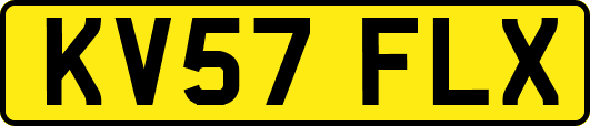 KV57FLX
