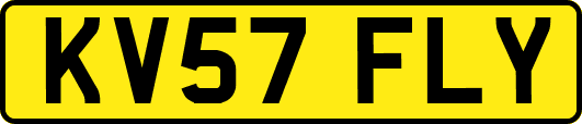KV57FLY