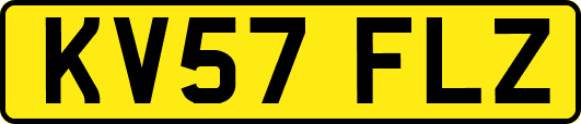 KV57FLZ