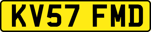 KV57FMD