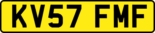 KV57FMF
