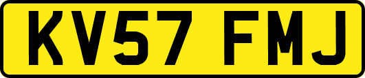 KV57FMJ