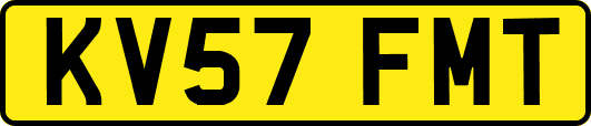 KV57FMT