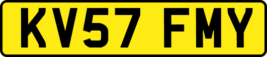 KV57FMY