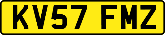 KV57FMZ