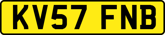 KV57FNB