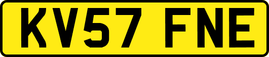 KV57FNE