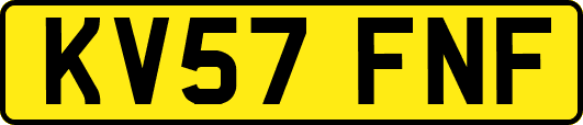 KV57FNF