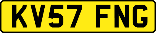 KV57FNG
