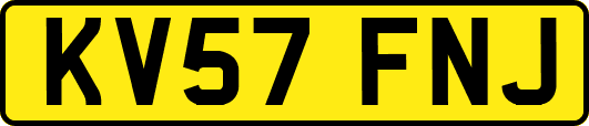 KV57FNJ