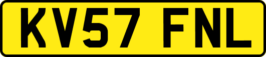 KV57FNL