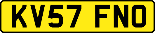 KV57FNO