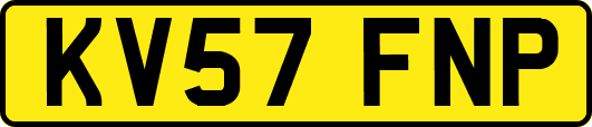 KV57FNP