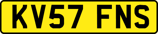 KV57FNS