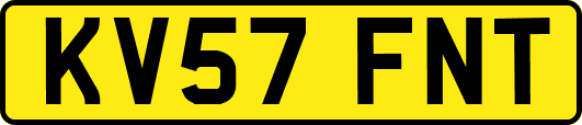 KV57FNT