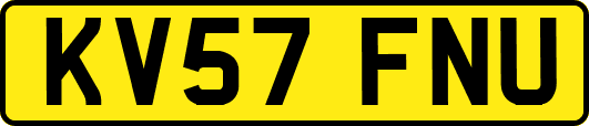 KV57FNU
