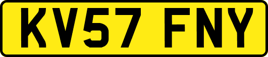 KV57FNY