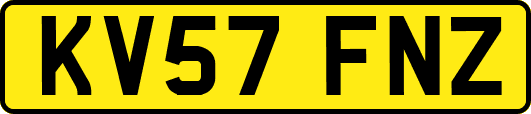 KV57FNZ
