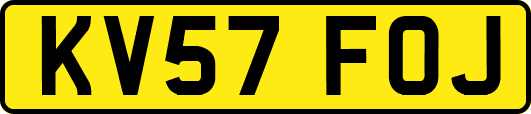 KV57FOJ