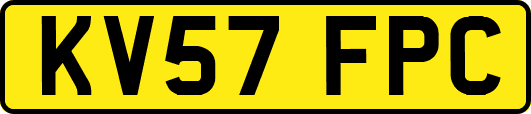 KV57FPC