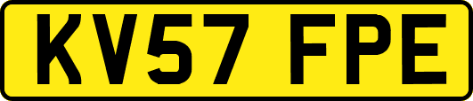 KV57FPE