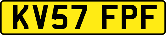 KV57FPF