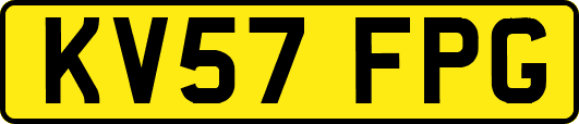 KV57FPG