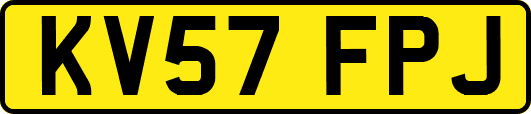 KV57FPJ